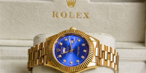 hoe weet je of rolex echt is|rolex wa.